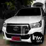 7 จีพีเอสติดตาม รถ